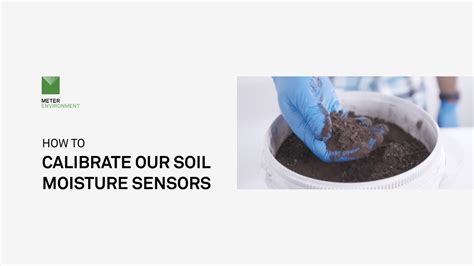 custom how to calibrate a soil moisture meter|soil moisture level chart.